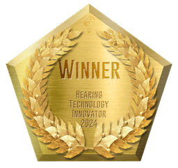 2024 Award