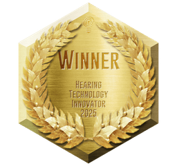 2025 Award