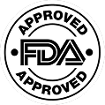 FDA