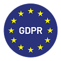 GDPR Compliant