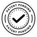 Patent Pending